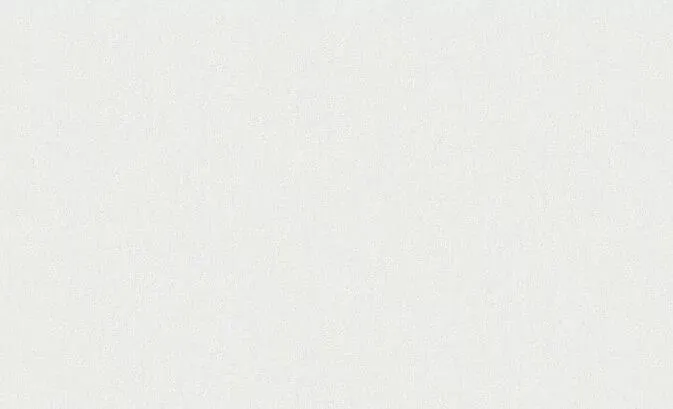 Обои для стен Andrea Grifoni Palazzo Peterhof 7998-1