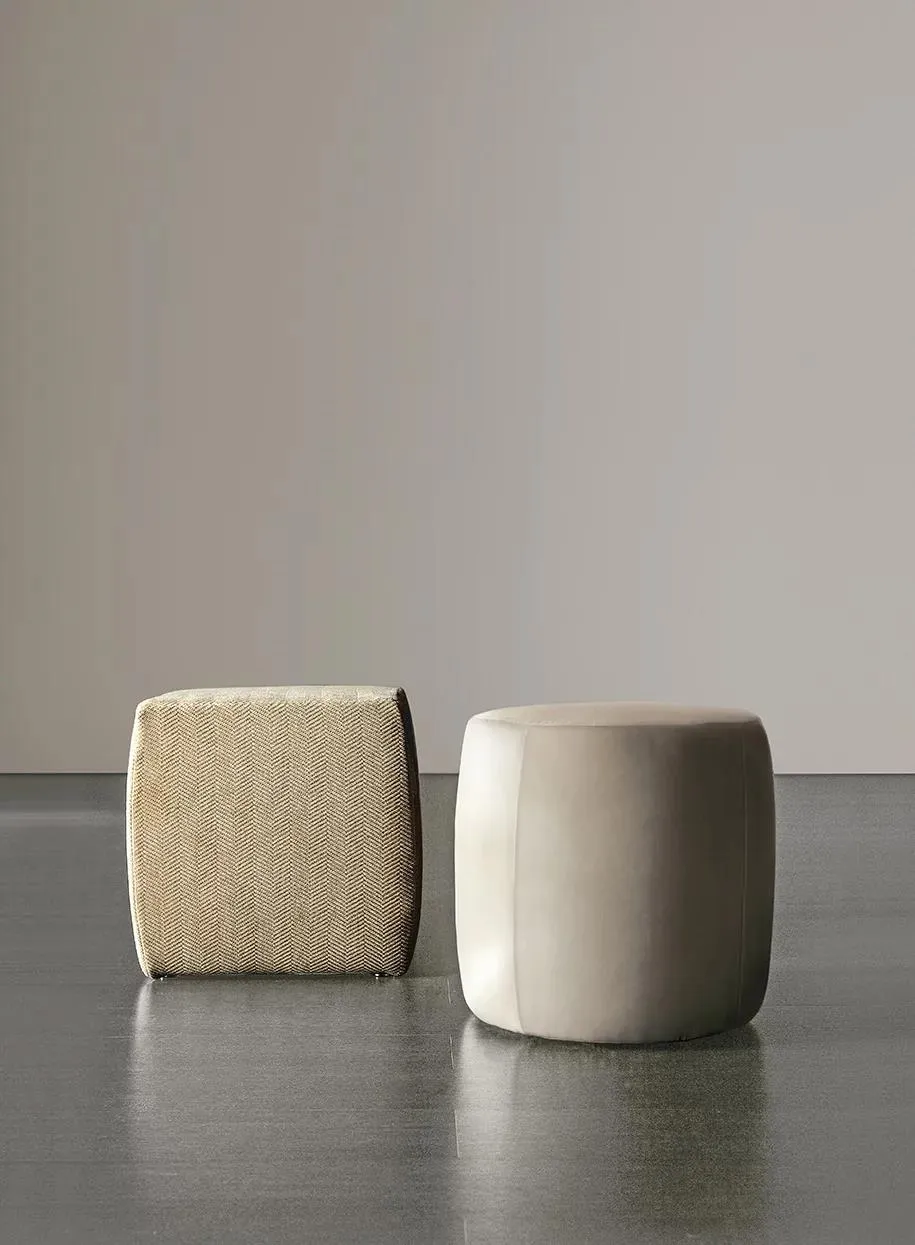 Пуф Charlot pouf #2