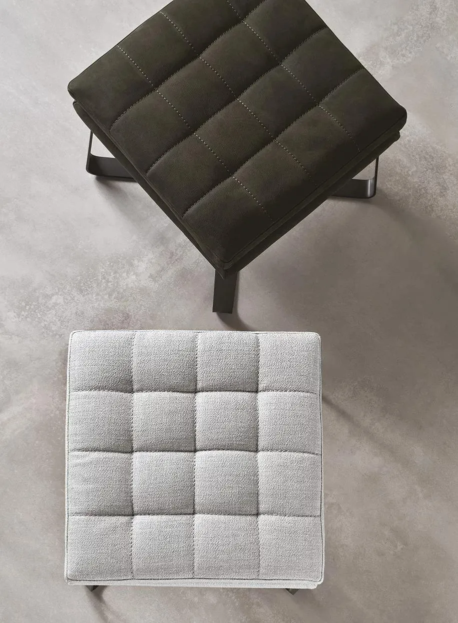 Пуф Lolyta pouf #2