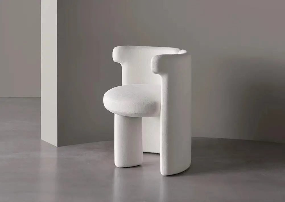 Стул Claudine chair