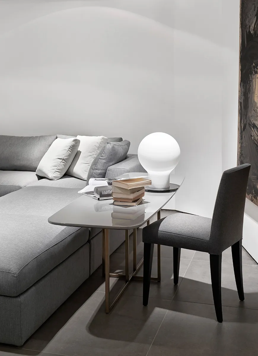 Стул Cruz chair #3