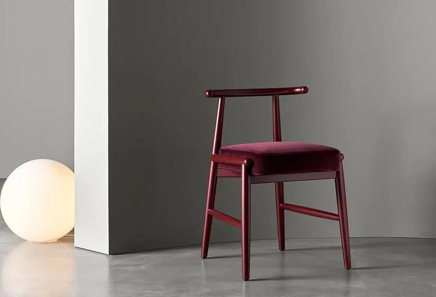 Стул Emilia chair