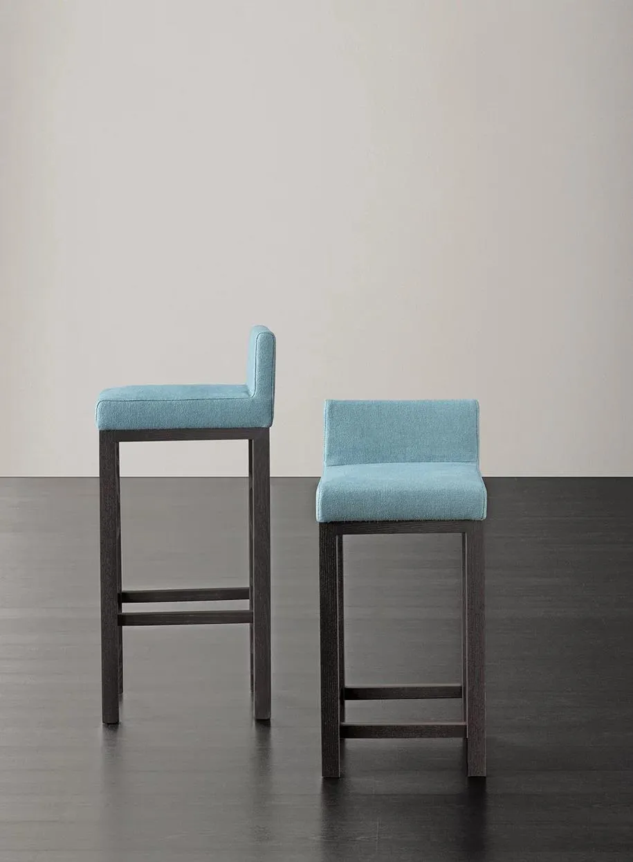 Стул Kage stool #2