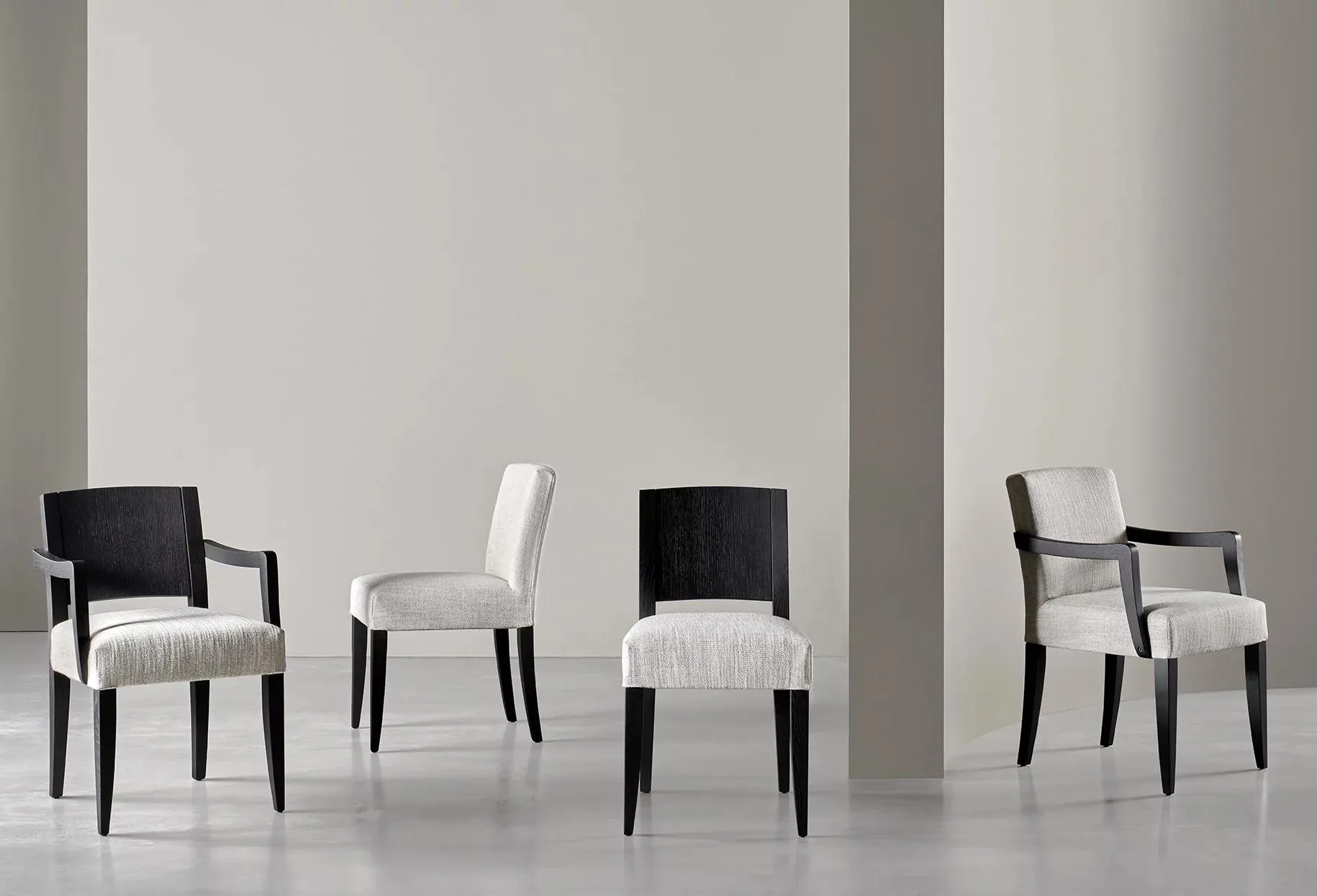 Стул Kerr stool #2