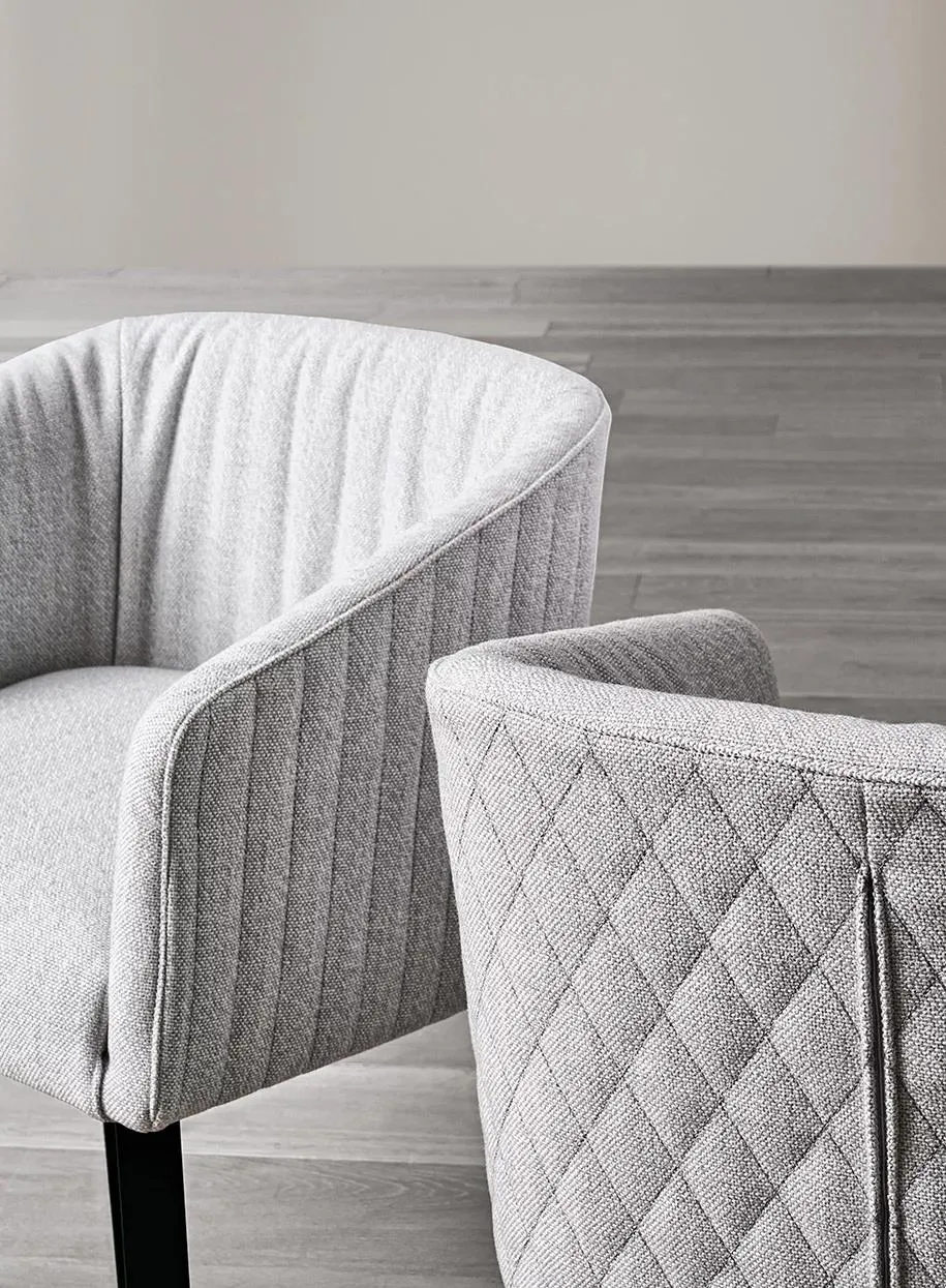 Стул Lolyta chair #3