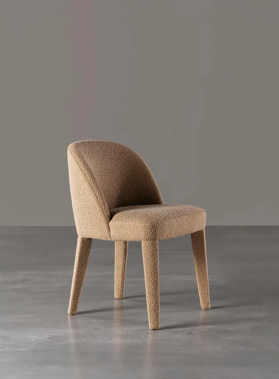Стул Odette chair #4