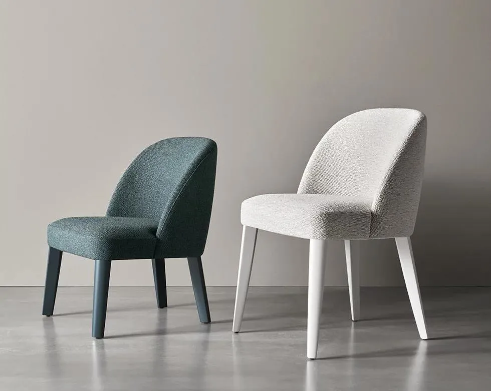 Стул Odette chair #5