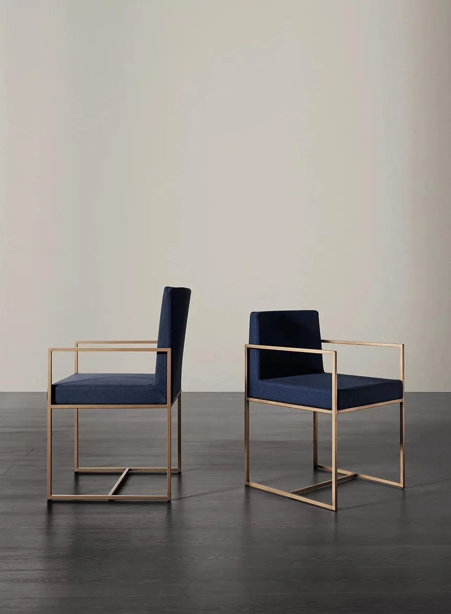 Стул Rider chair #2