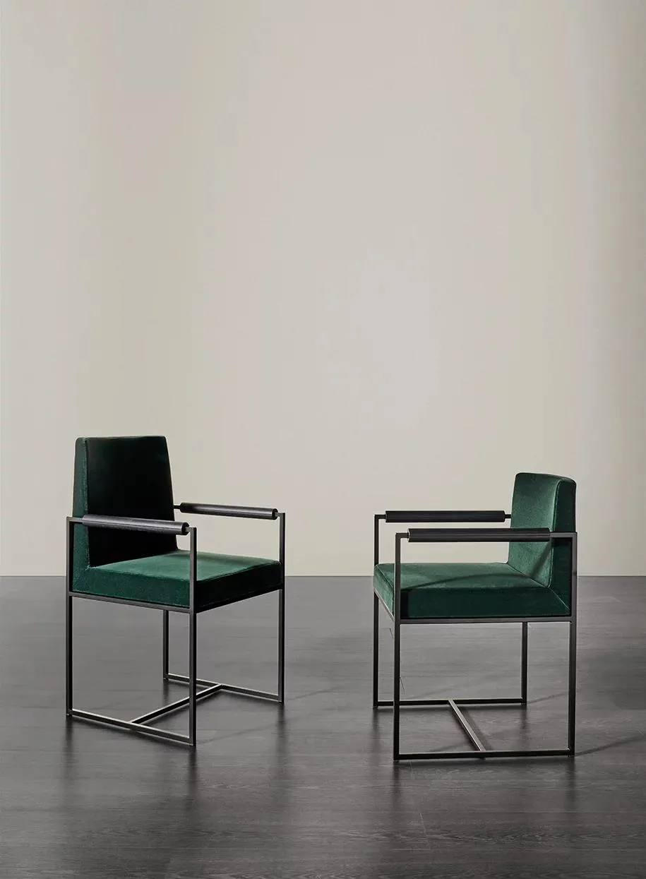 Стул Rider chair #5