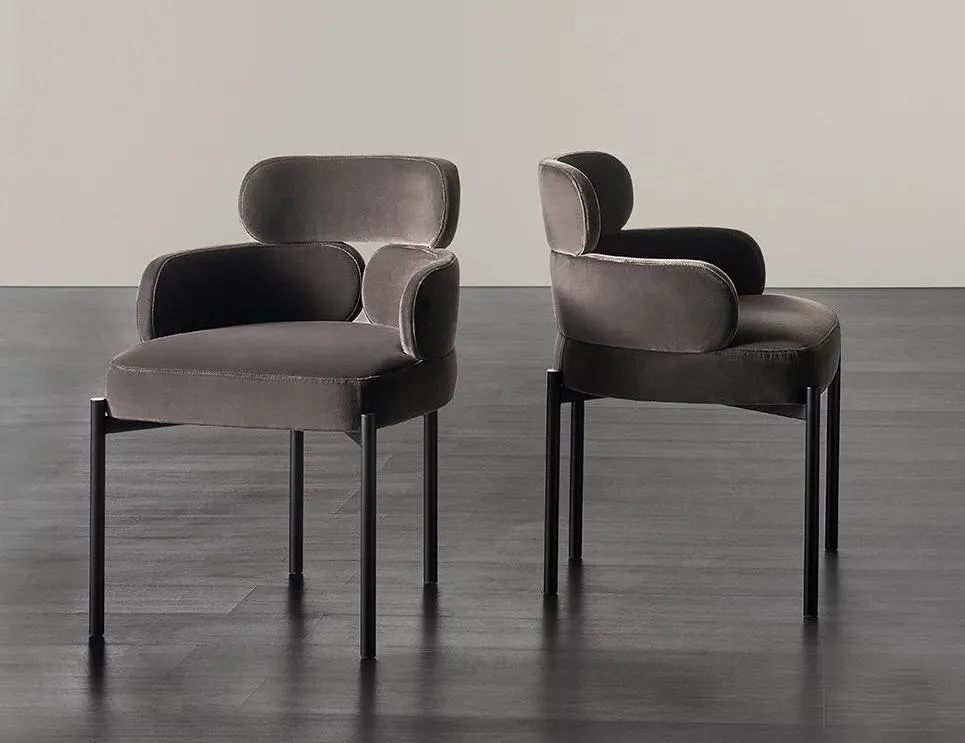 Стул Sylvie chair