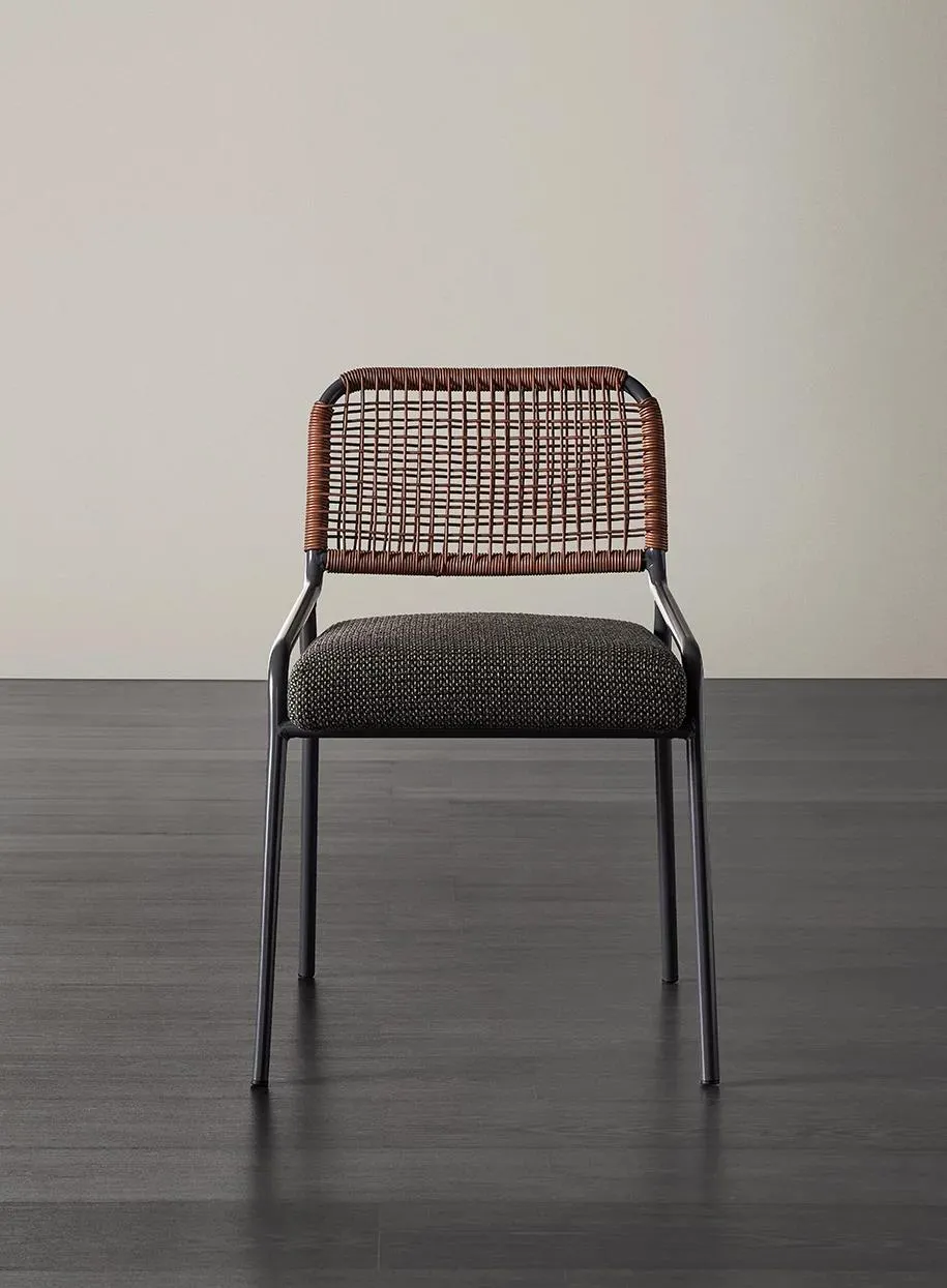 Стул Tai chair #2