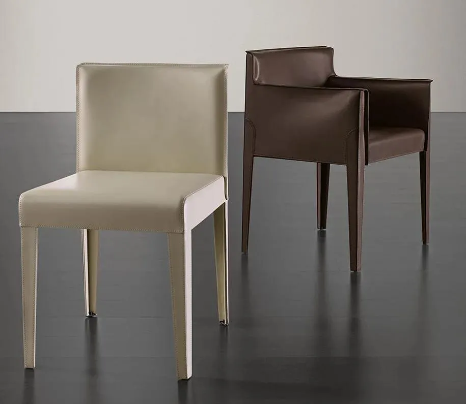 Стул Tattoo chair