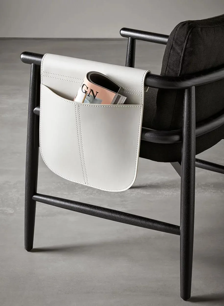 Стул Teresina chair #4