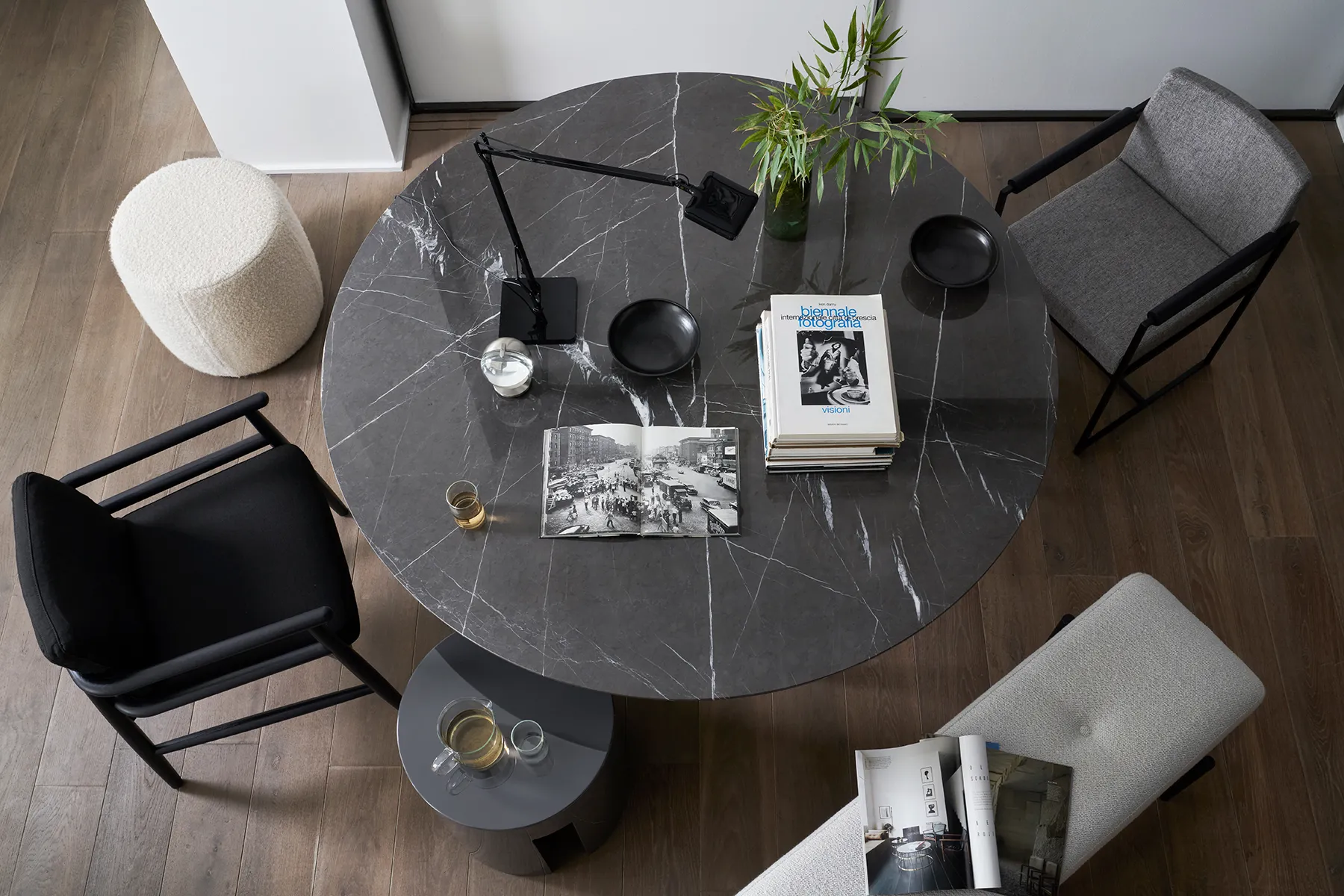 Стул Teresina chair #8