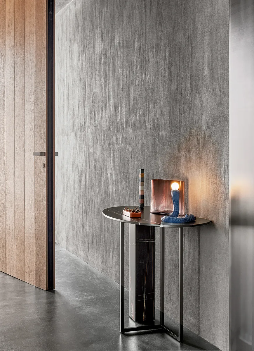 Консоль Abel console #3