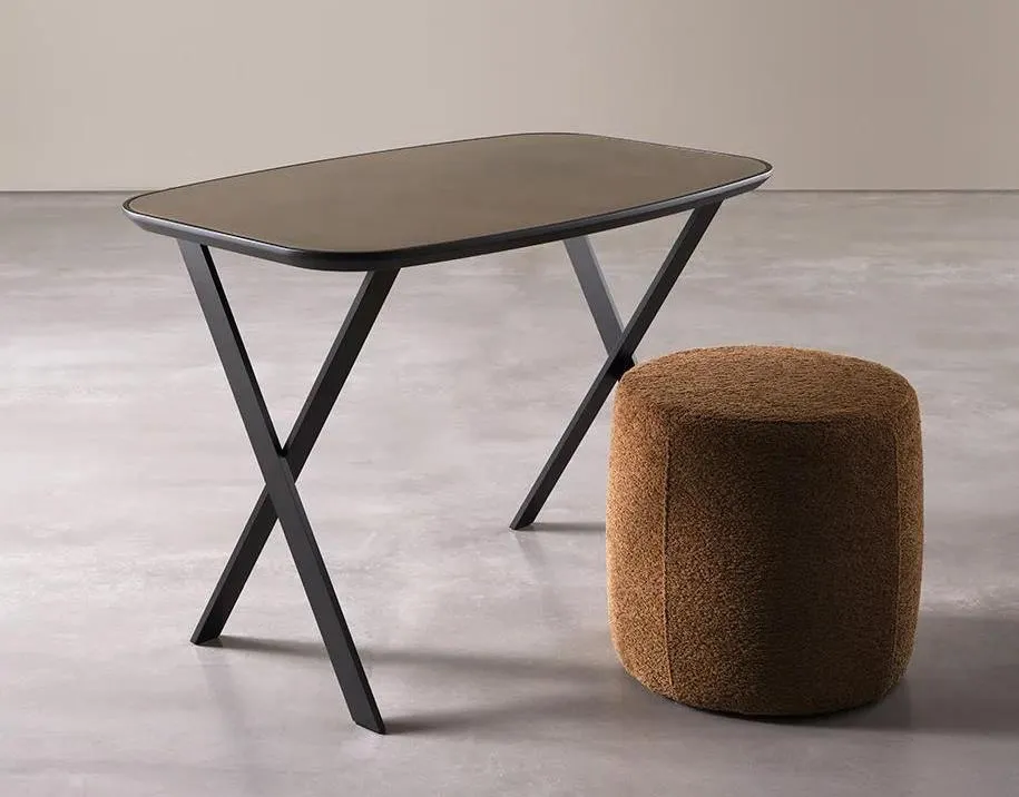 Стол Burt writing desk