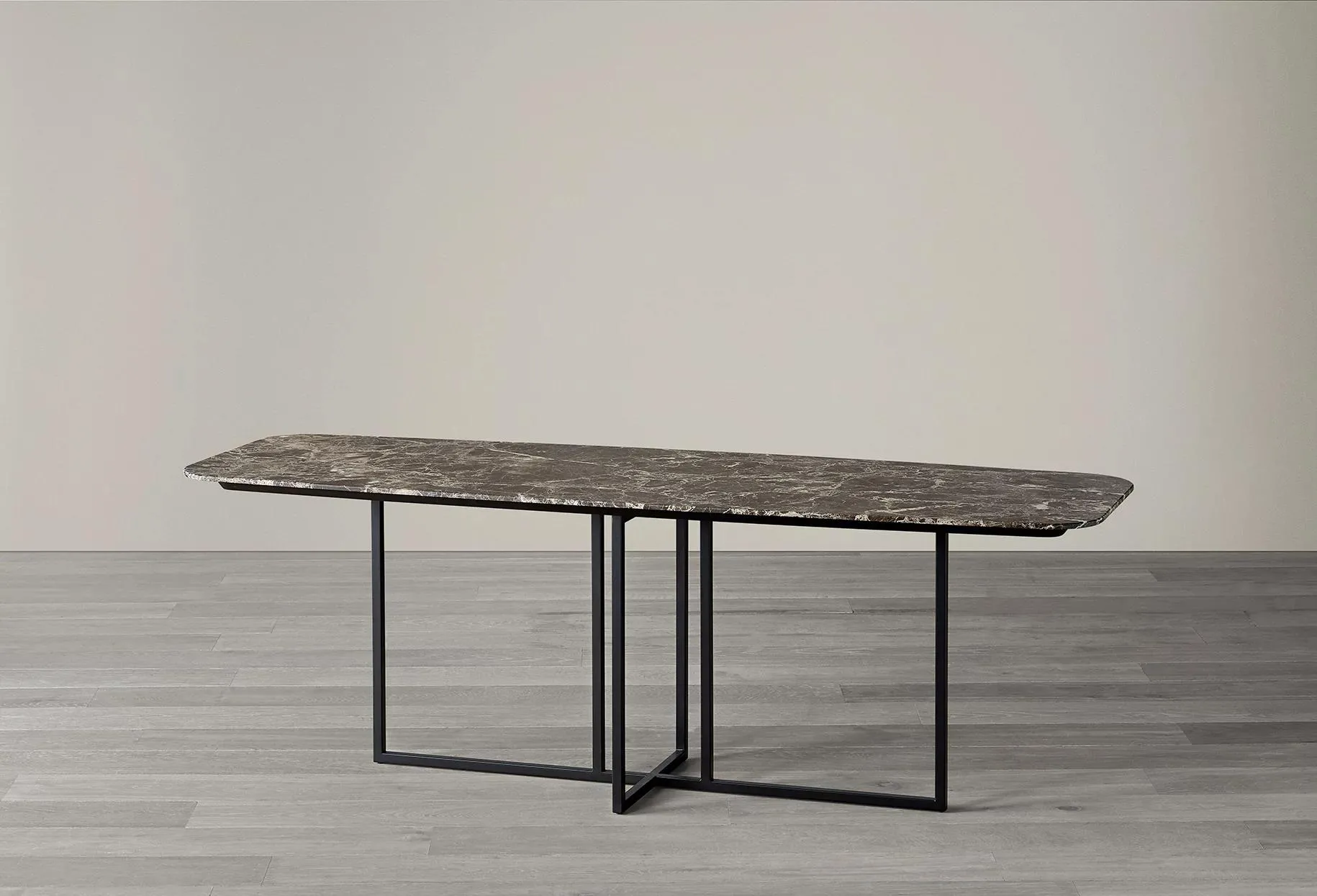 Стол Cole console #2