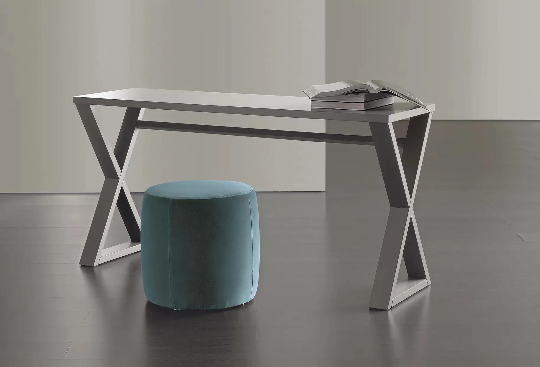 Стол Cruis console