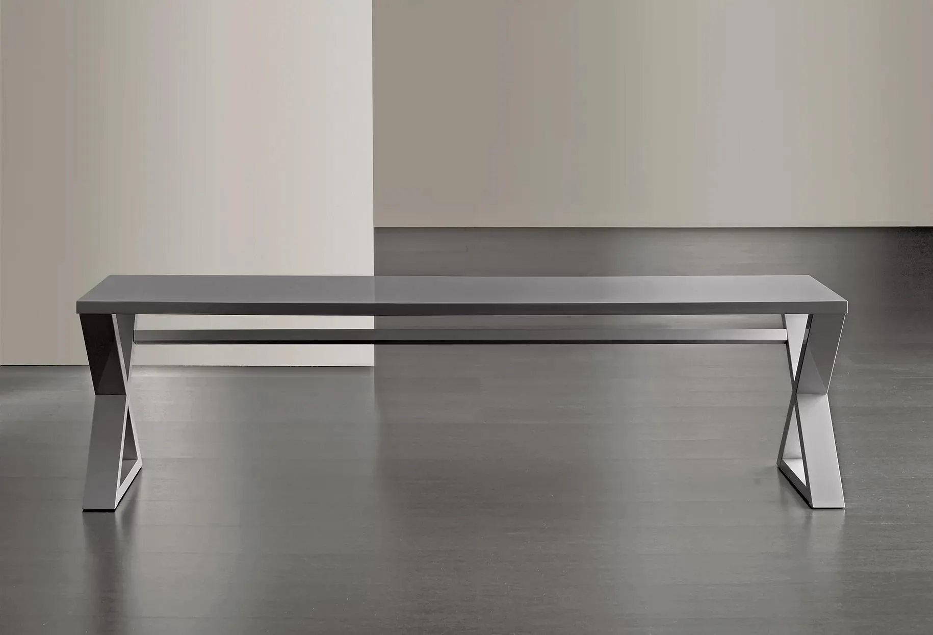 Стол Cruis console #2