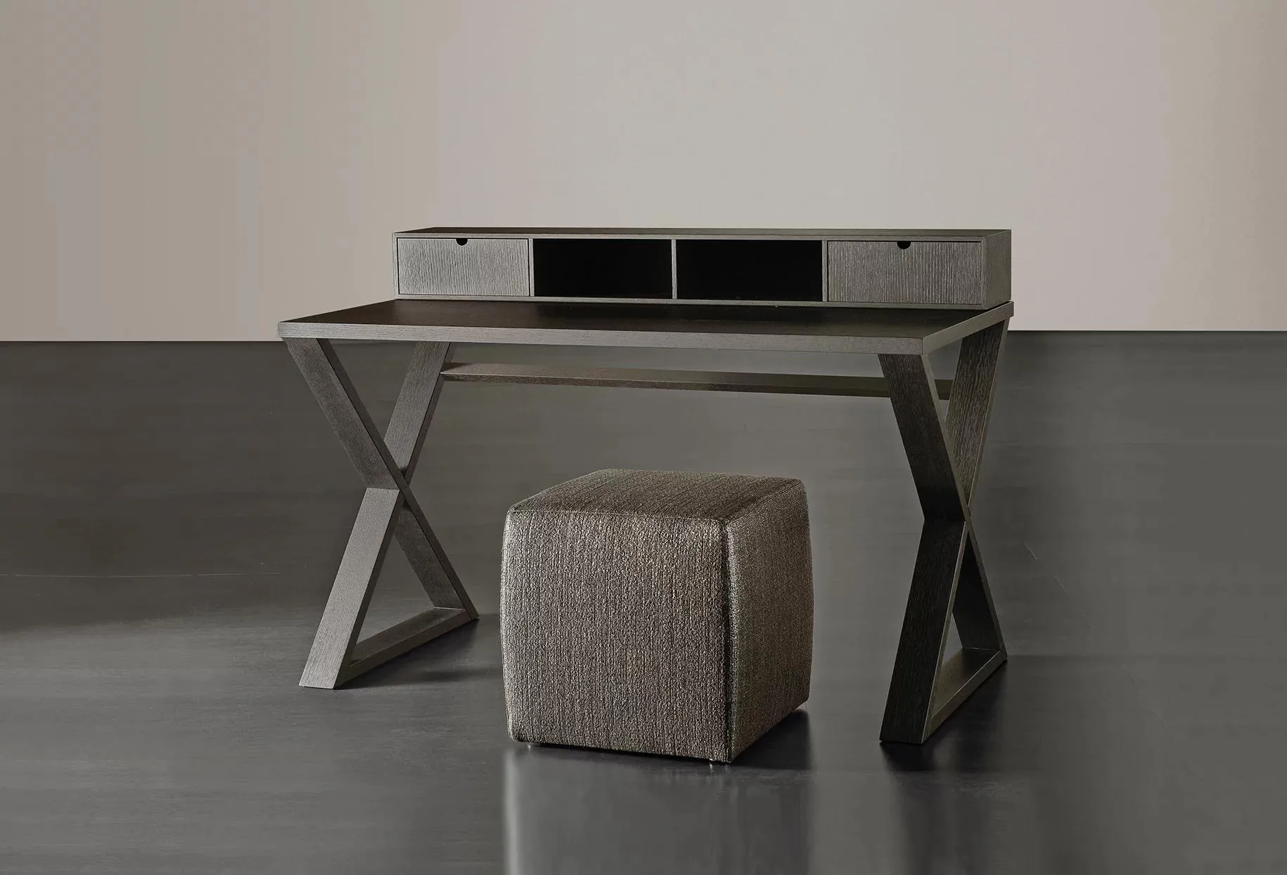 Стол Cruis console #3