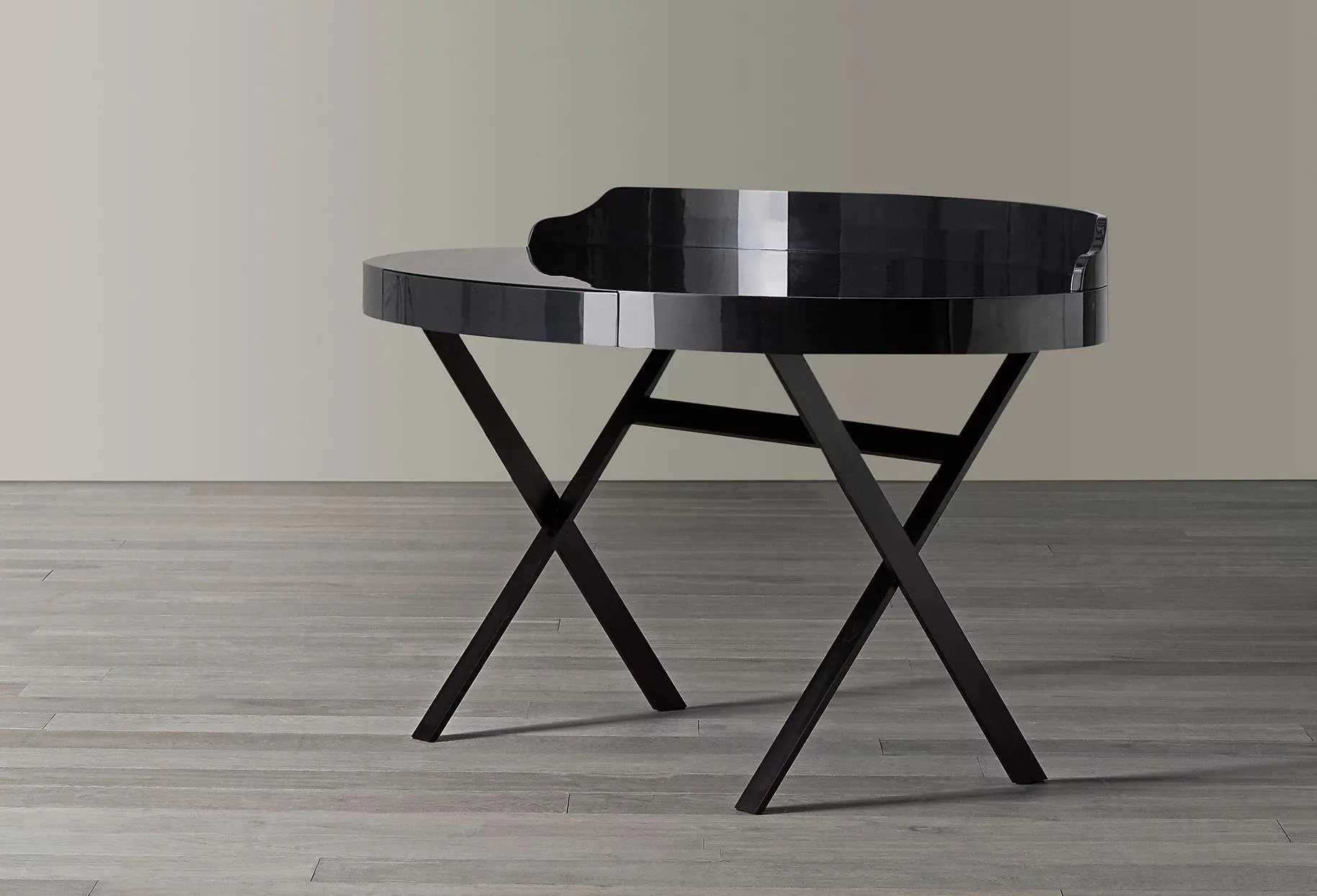 Стол Edward writing desk