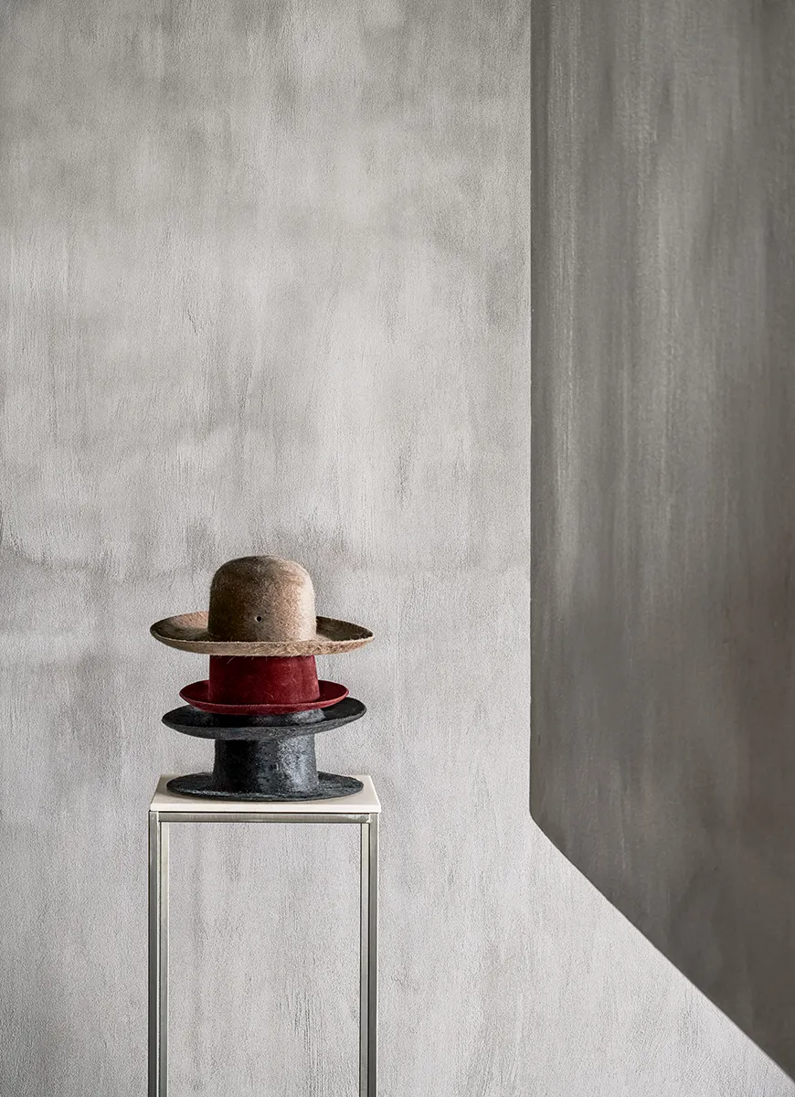 Консоль Hardy console #10