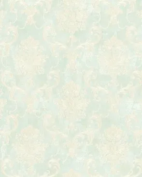 Обои для стен Bernardo Bartalucci Azzurra 5001_1