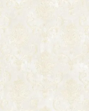 Обои для стен Bernardo Bartalucci Azzurra 5001_2