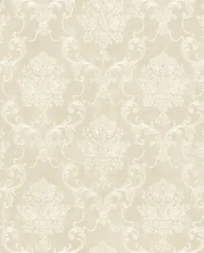 Обои для стен Bernardo Bartalucci Azzurra 5001_3