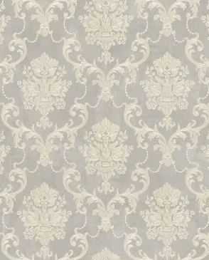 Обои для стен Bernardo Bartalucci Azzurra 5001_4