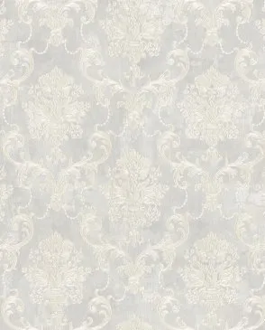 Обои для стен Bernardo Bartalucci Azzurra 5001_5