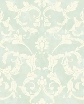 Обои для стен Bernardo Bartalucci Azzurra 5002_1