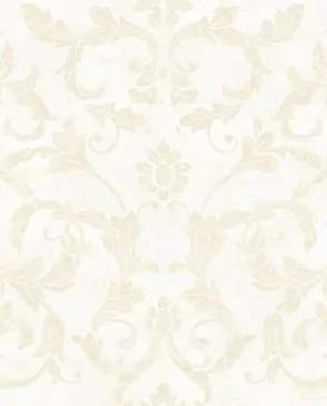 Обои для стен Bernardo Bartalucci Azzurra 5002_2