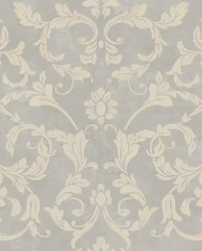 Обои для стен Bernardo Bartalucci Azzurra 5002_4