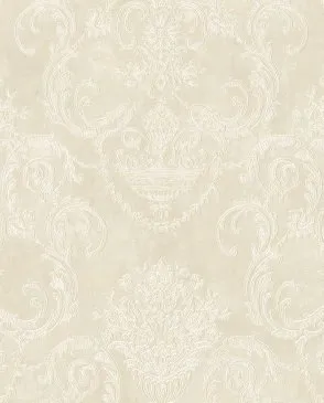 Обои для стен Bernardo Bartalucci Azzurra 5003_3