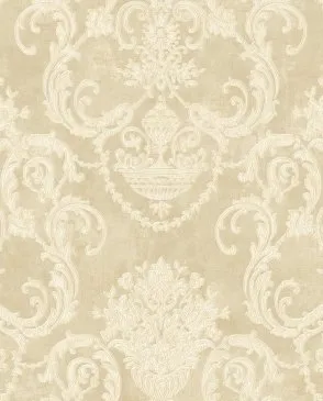 Обои для стен Bernardo Bartalucci Azzurra 5003_4