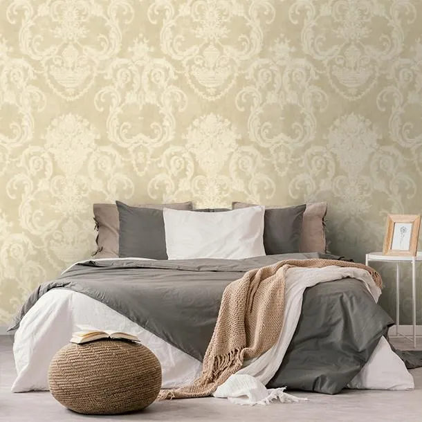 Обои для стен Bernardo Bartalucci Azzurra 5003_4 #7