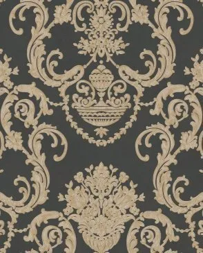 Обои для стен Bernardo Bartalucci Azzurra 5003_5