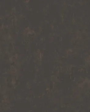 Обои для стен Bernardo Bartalucci Azzurra 5004_1