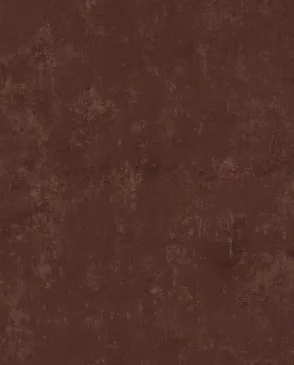 Обои для стен Bernardo Bartalucci Azzurra 5004_2