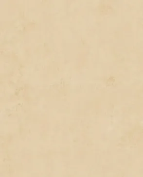 Обои для стен Bernardo Bartalucci Azzurra 5004_3