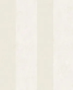 Обои для стен Bernardo Bartalucci Azzurra 5005_2