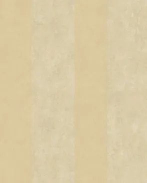 Обои для стен Bernardo Bartalucci Azzurra 5005_3