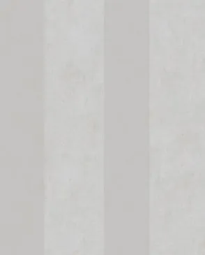 Обои для стен Bernardo Bartalucci Azzurra 5005_4