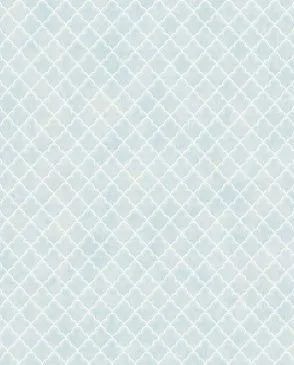 Обои для стен Bernardo Bartalucci Azzurra 5006_1