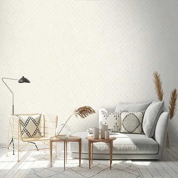 Обои для стен Bernardo Bartalucci Azzurra 5006_2 #2