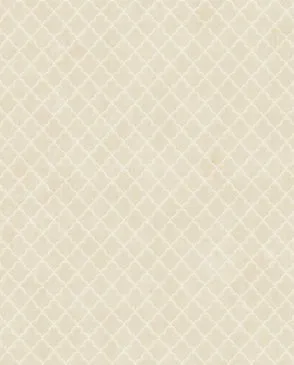 Обои для стен Bernardo Bartalucci Azzurra 5006_3