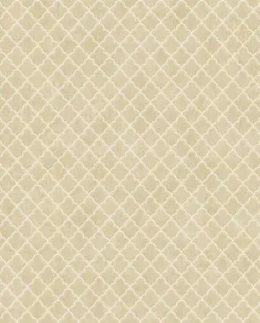 Обои для стен Bernardo Bartalucci Azzurra 5006_4