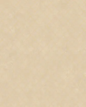 Обои для стен Bernardo Bartalucci Azzurra 5006_5