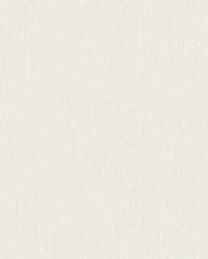 Обои для стен Bernardo Bartalucci Azzurra 5007_3